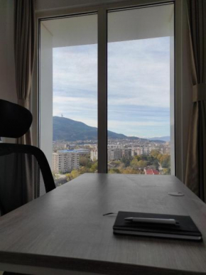 City View Apartment